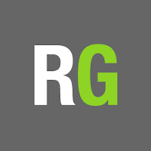 logo RG